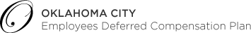 Deferred Compensation Plan logo